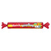 Maynards Bassetts Wine Gums Sweets Roll 52g