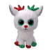 Ty Beanie Boos Regular - Snowdrop the Reindeer soft toy