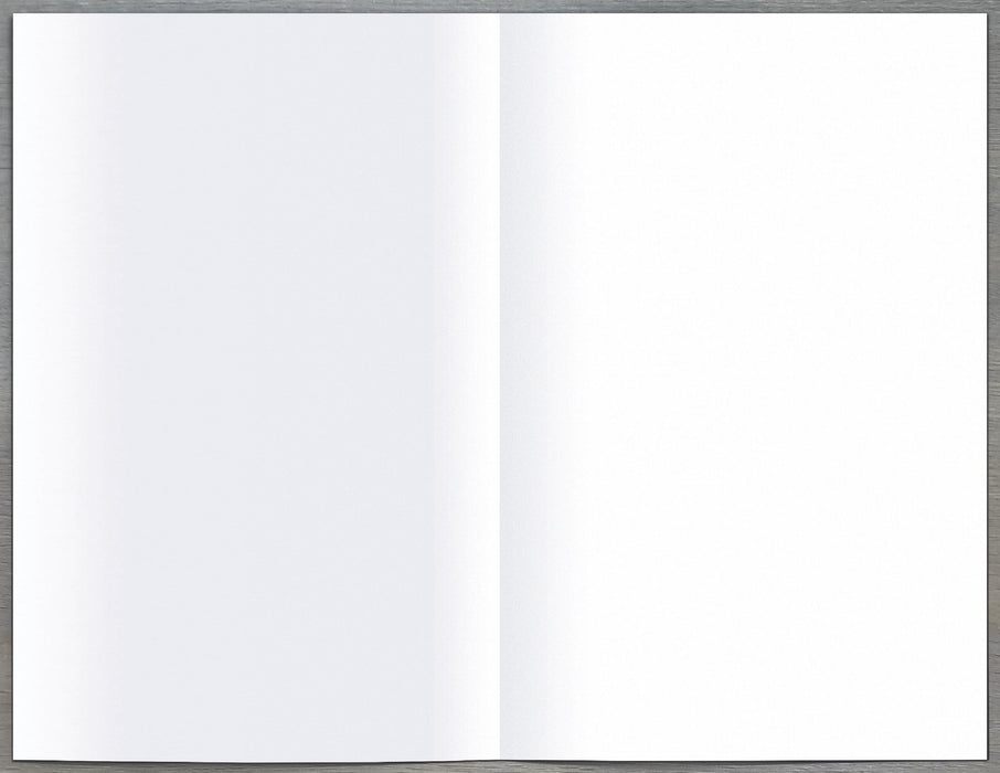 Helen | Birthday Card 70th | Happy Birthday Gifts | With Envelope