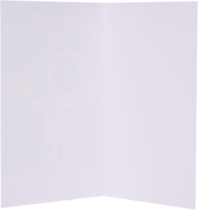 UK Greetings Multipack of 30 Assorted Birthday Cards for Him/Her/Kids - Bright Designs - Includes Keepsake Box