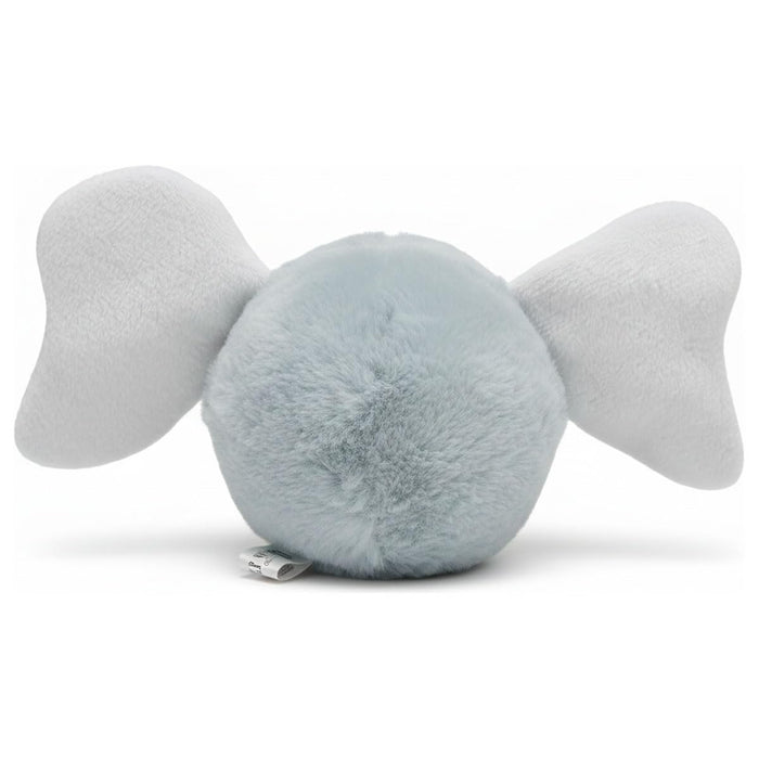 Ty Beanie Bouncers Disney Dumbo Elephant Bouncer Plush