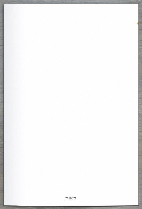 Gibson Valentine's Day Card for Partner, 557695