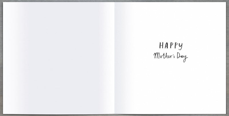 Carlton Mother's Day Card for Mum, 559565