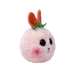 Ty Beanie Bouncer - Pouncey the Bunny (Easter)