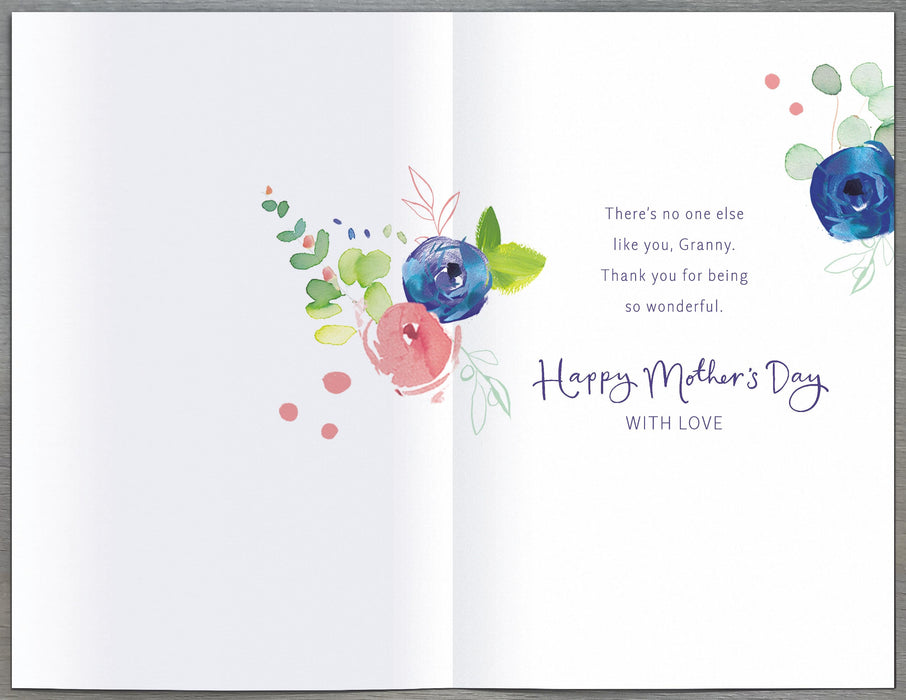 Gibson Mother's Day Card for Grandma, 561833