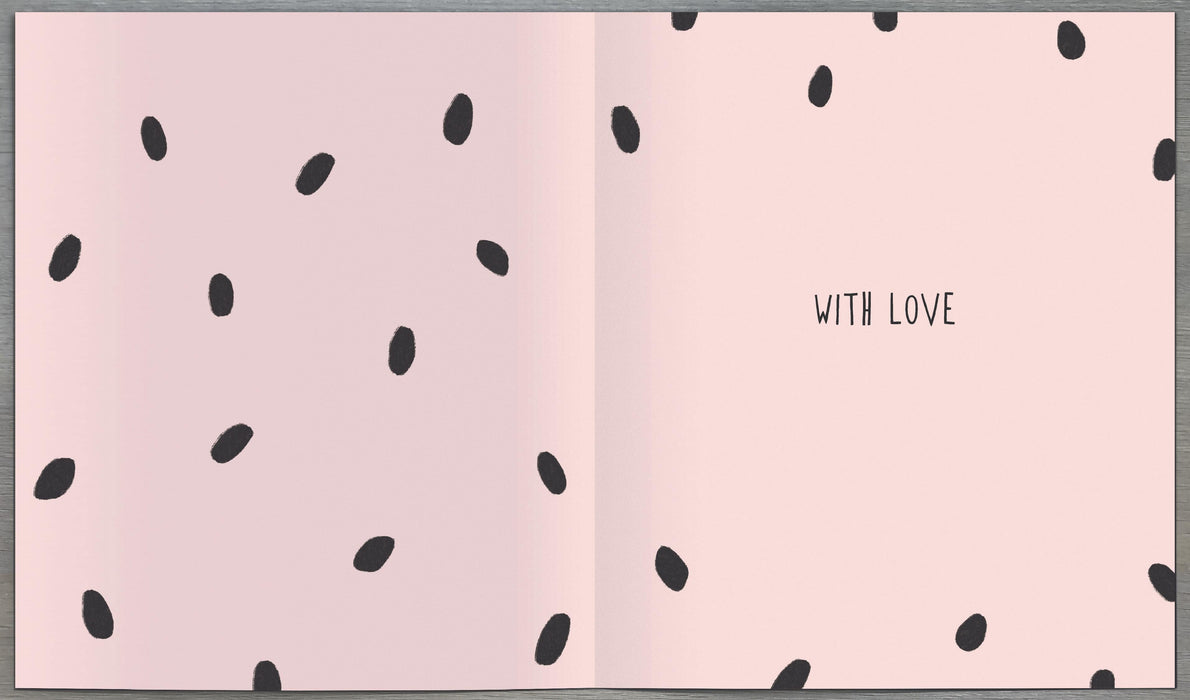 Carlton Mother's Day Card for Mum, 561840