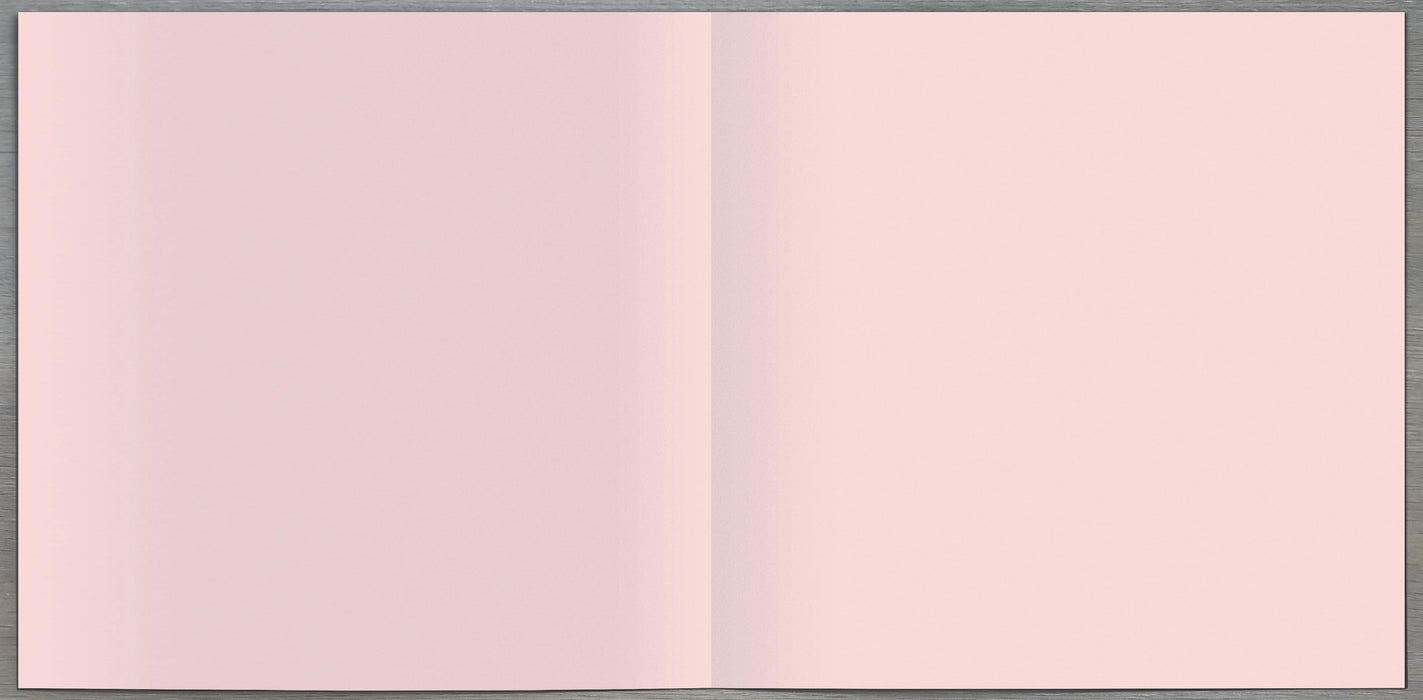 Carlton Mother's Day Card for Mum, 561852