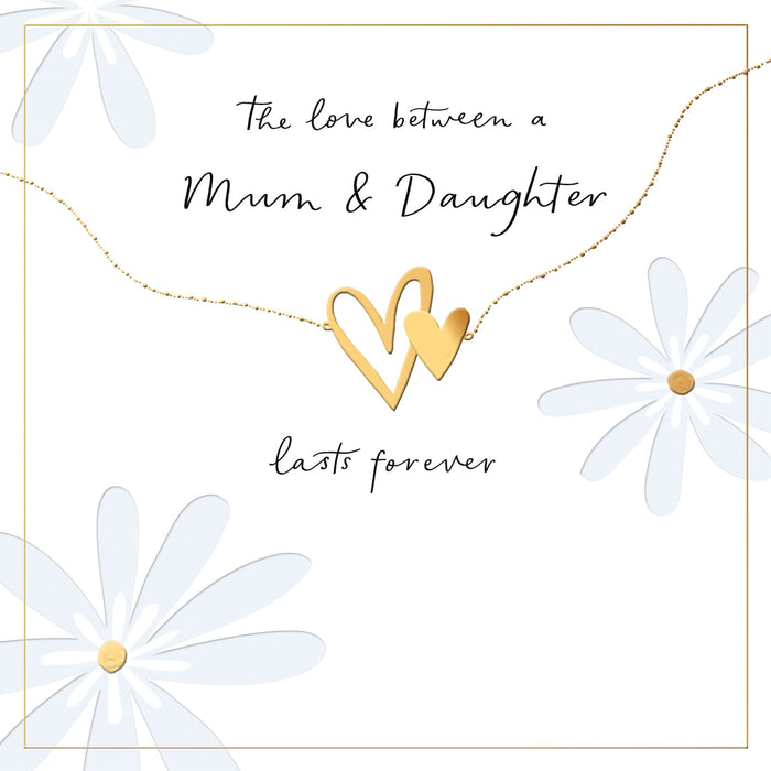 Carlton Mother's Day Card for Mum, 561868