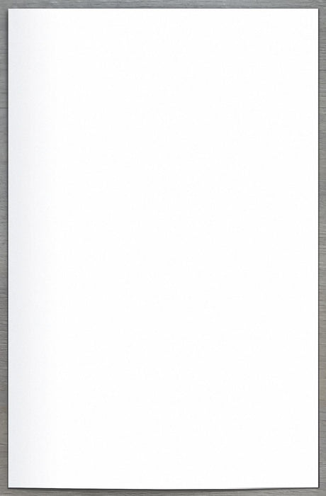 Gibson Mother's Day Card for Mum, 561884