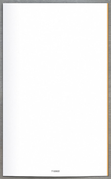 Gibson Valentine's Day Card for Partner, 564672