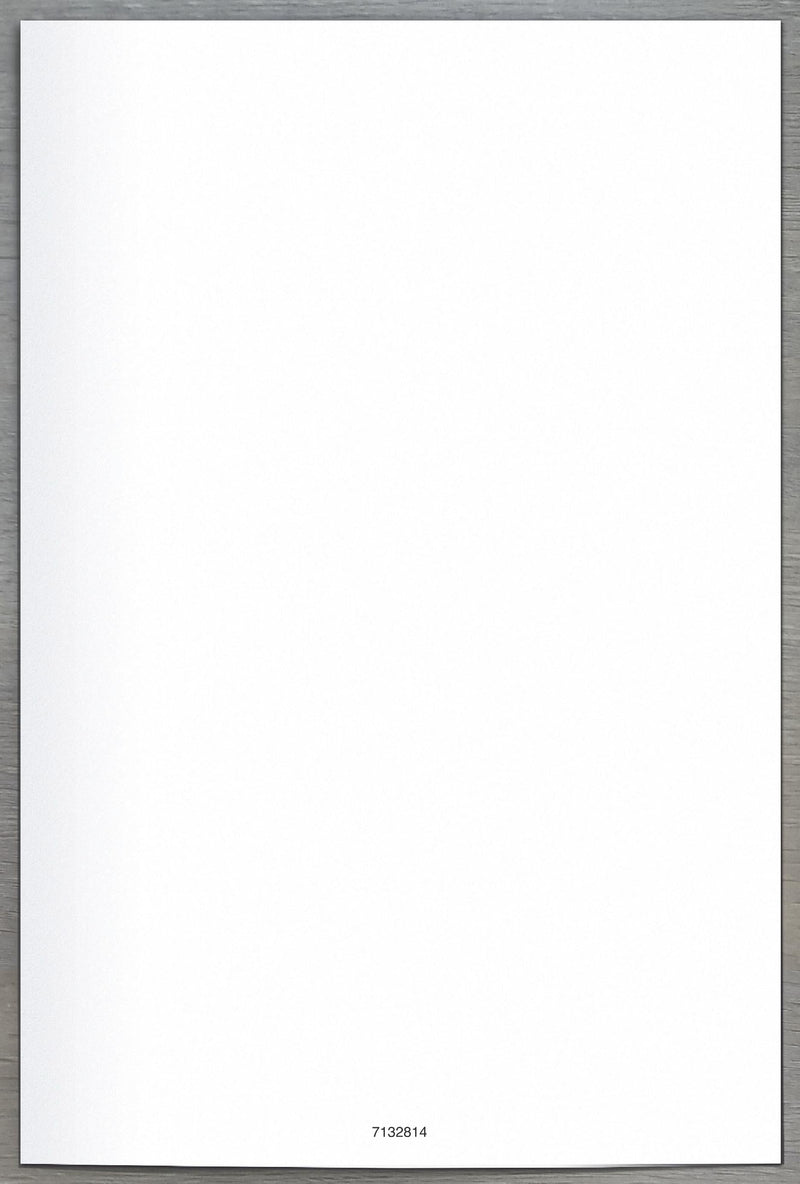 Gibson Valentine's Day Card for Partner, 564694
