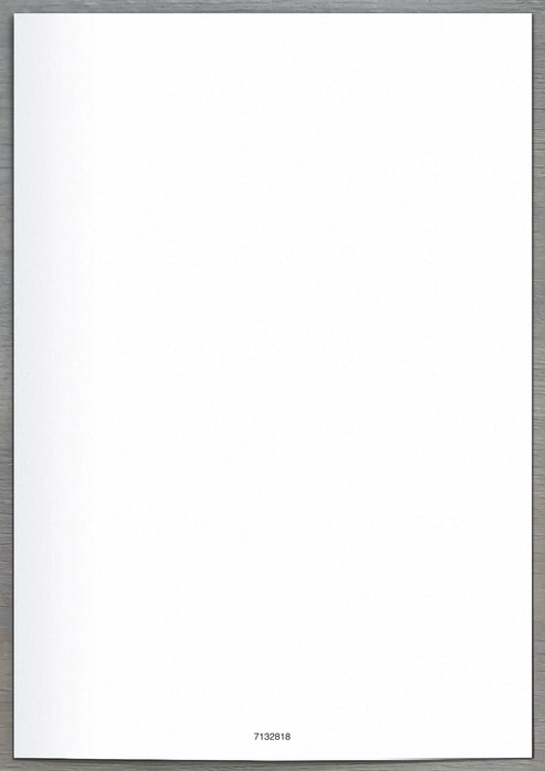 Gibson Valentine's Day Card for Partner, 564698