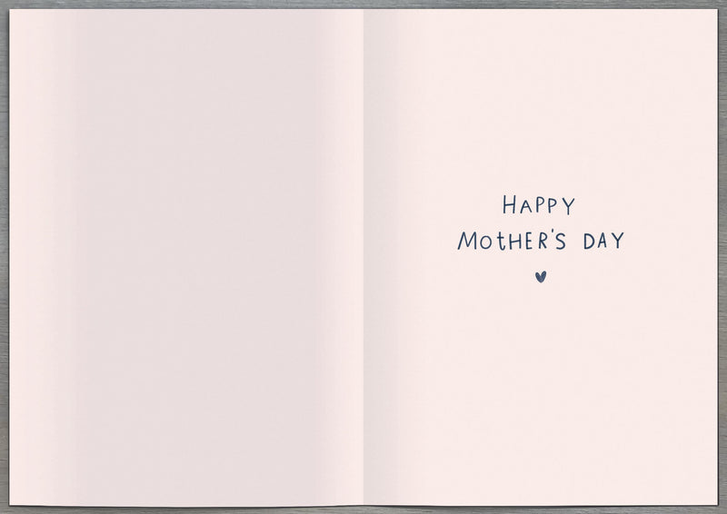 Kindred Mother's Day Card for Mum, 568217