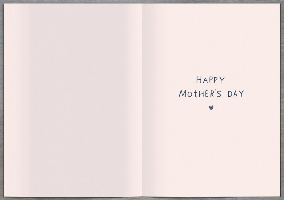 Kindred Mother's Day Card for Mum, 568217