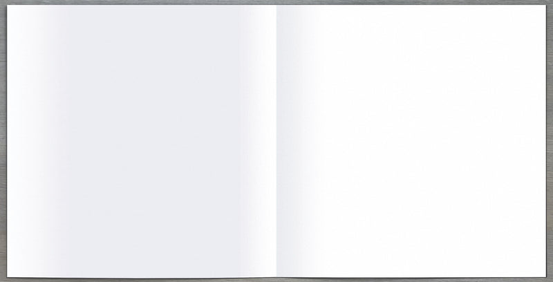 Camden Photographic | Congratulations Card | Conventional Design | With Envelope