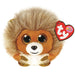Ty Puffies - Caesar the Lion