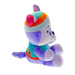Ty Beanie Babies Regular - Everest (Paw Patrol) soft toy - side