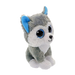 Ty Beanie Boos Medium - Slush the Husky