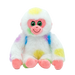 Ty Beanie Boos Regular - Flo the Monkey