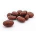Chocolate Fruit & Nut Mix pick and mix sweets