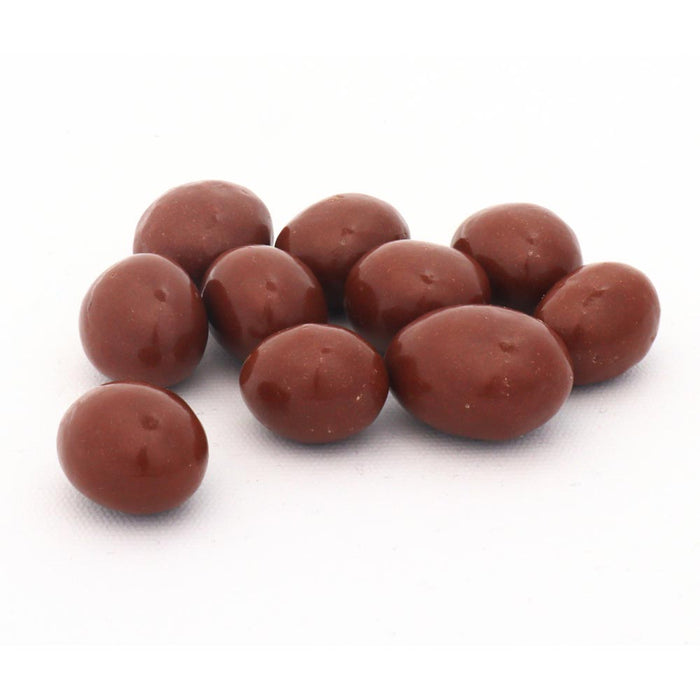 Milk Chocolate Peanuts pick and mix sweets