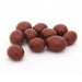 Milk Chocolate Peanuts pick and mix sweets