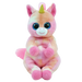 Ty Beanie Bellies Regular - Skylar the Unicorn soft toy