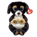 Ty Beanie Babies Regular - Ranger the Dog soft toy