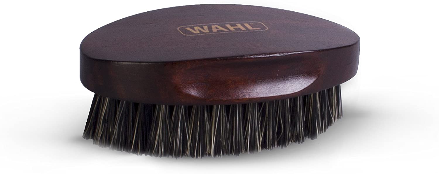 Wahl Father's Day Gift, Gifts for Dad, Beard Care Kit, Rechargeable Cordless Trimmer, Men’s Beard Trimmers, Beard Oil, Beard and Stubble Trimmer, Beard Brush, Beard Grooming Kit for Men