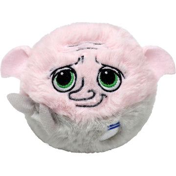 Dobby Ty Banie Boo Bouncer