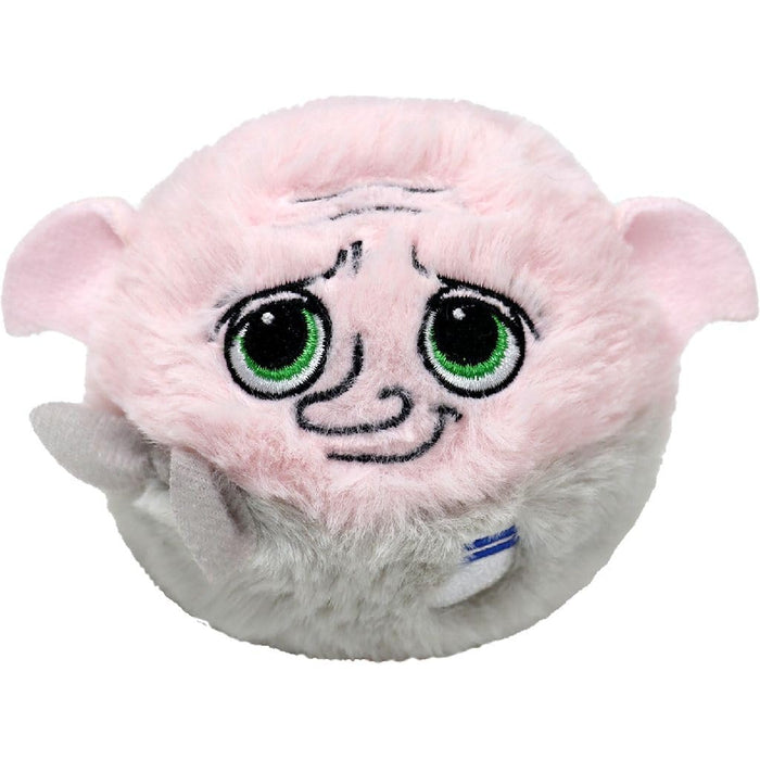 Dobby Ty Banie Boo Bouncer