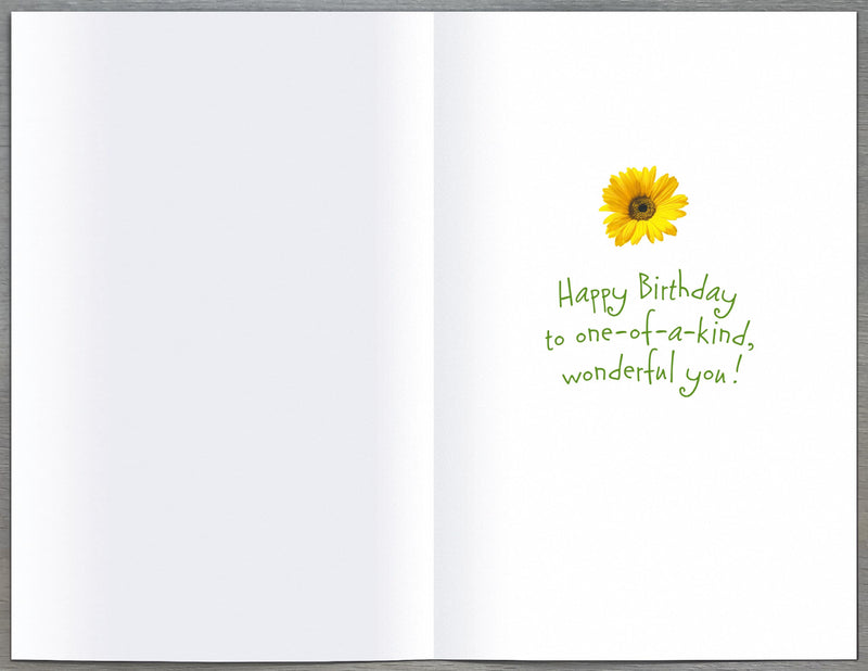 Carlton | Birthday Card Cute | Happy Birthday Gifts | With Envelope