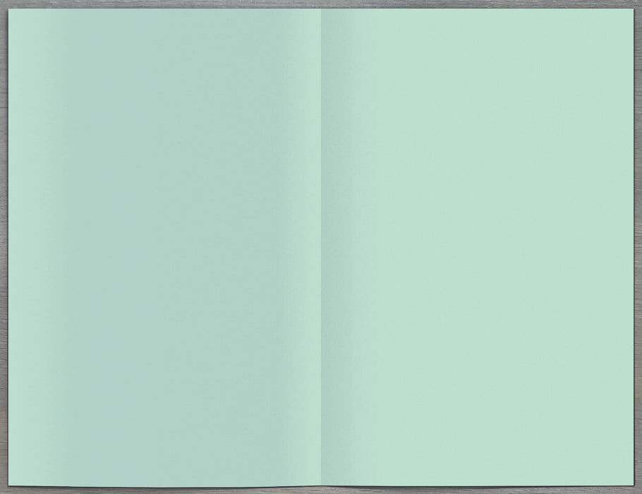 Carlton | Thank You | Card & Gift | With Envelope