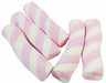 Mallow Poles pick and mix sweets