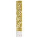 Wedding Party Cannon 30 cm