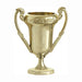 Trophies Net Bag 4 Pack - Bulk
