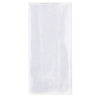 Clear Cellophane Bags 30 Pack