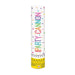 Party Cannon 30cm
