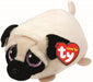 Ty Teeny Tys - Candy the Pug