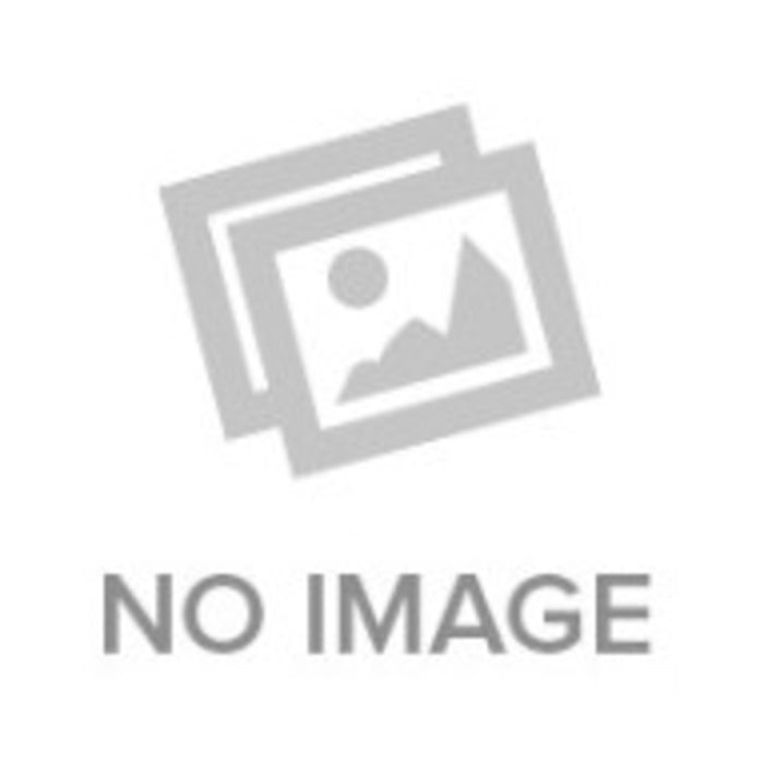 Happy Dinosaur Round 9" Dinner Plates 8 Pack