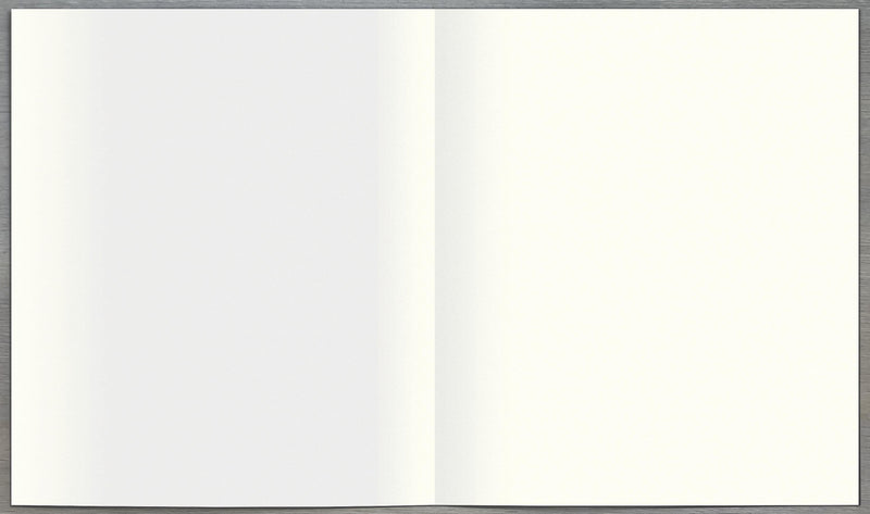 Elizabeth | Sympathy | Card and Gift | With Envelope