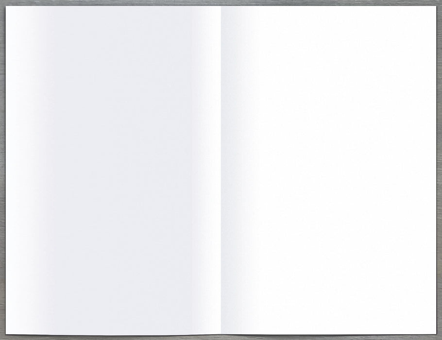 Gibson Sympathy Card for Conv, Conv Design