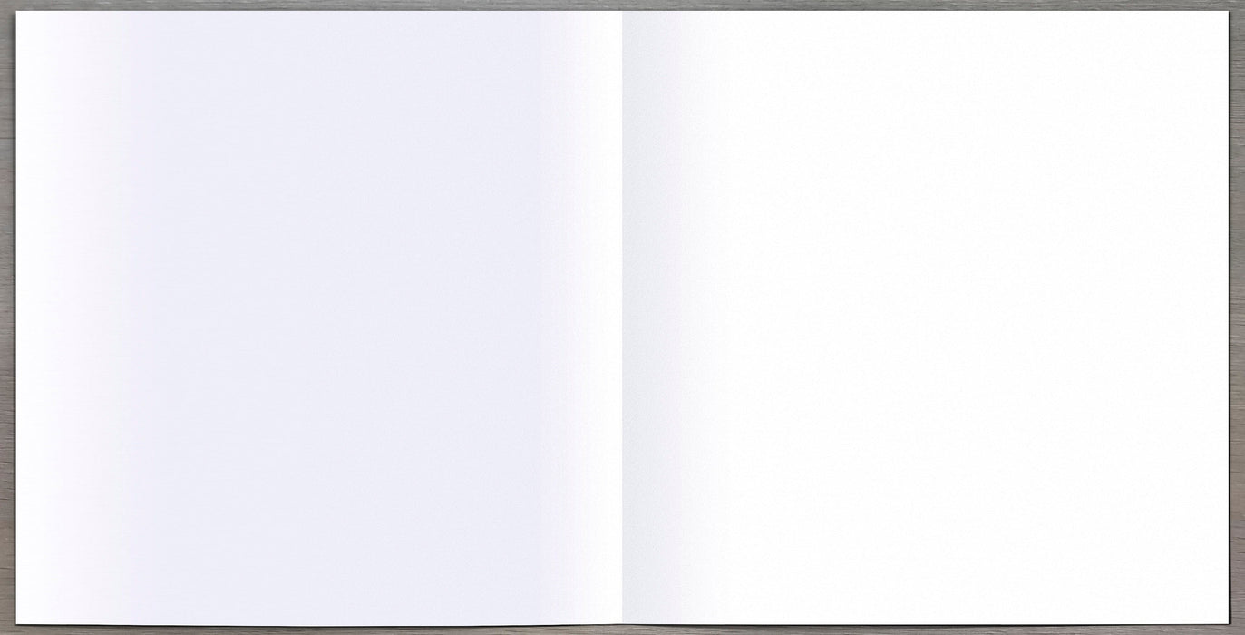 Kindred Party Poppers Male Birthday Card for Conv, Conv Design