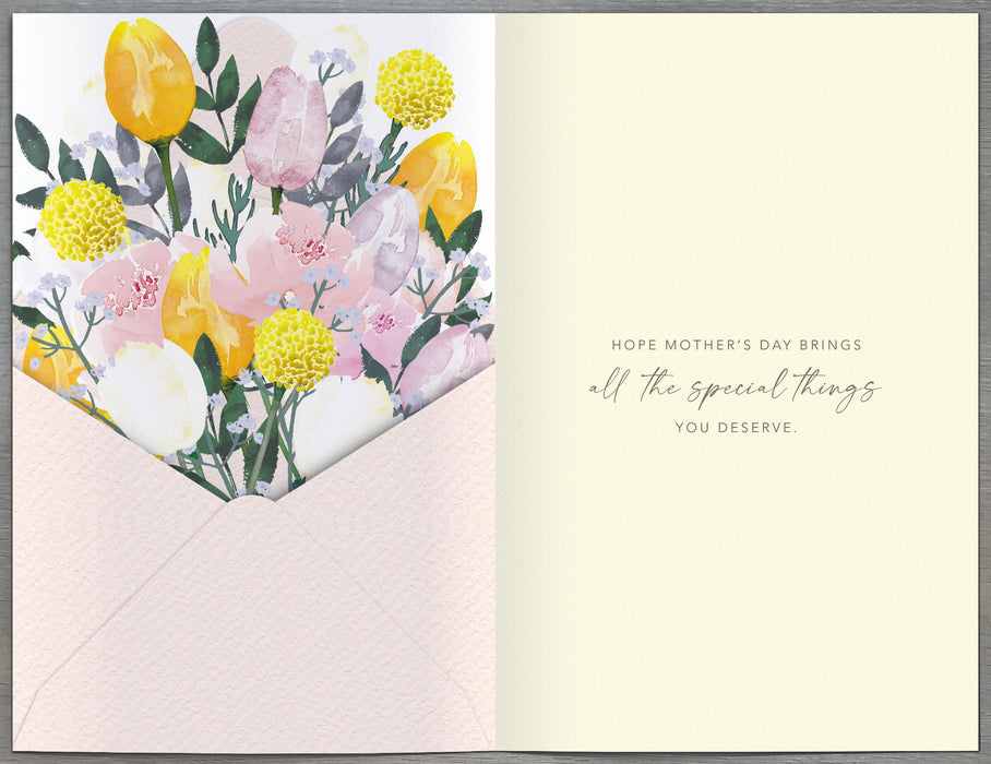 Gibson Mother's Day Card for Grandma, 692628