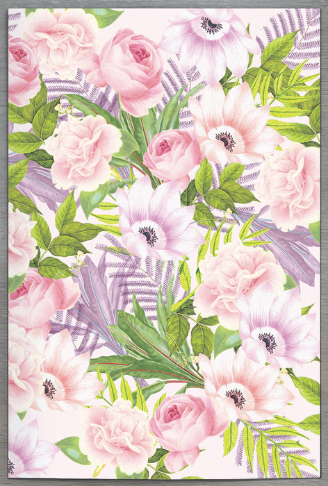 Royal Horticultural Society Mother's Day Card for Mum, 693998