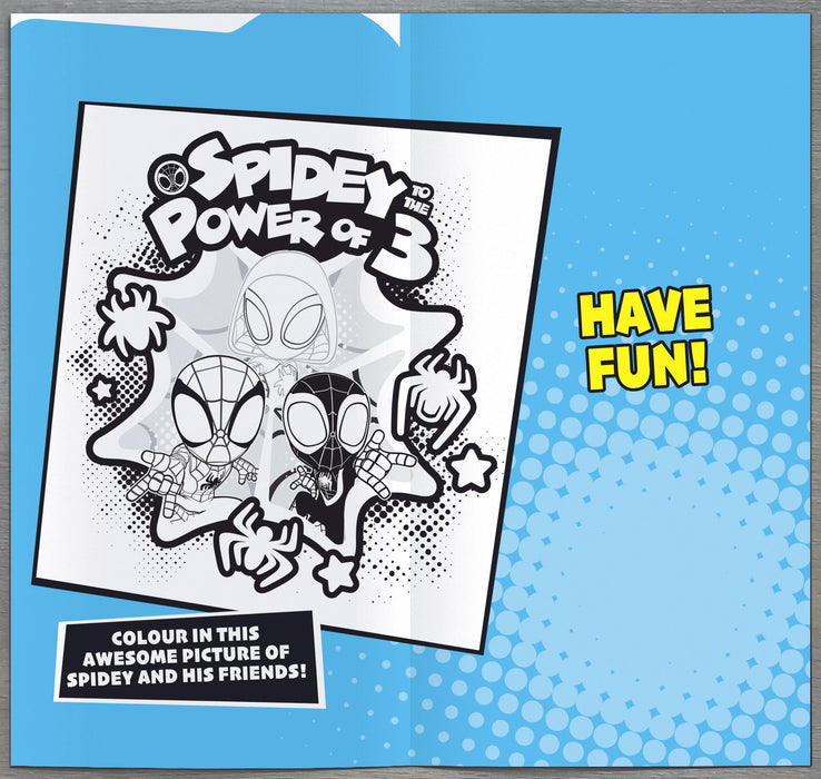 Disney | Birthday Card 3 Year Boy Juv | Happy Birthday Gifts | With Envelope