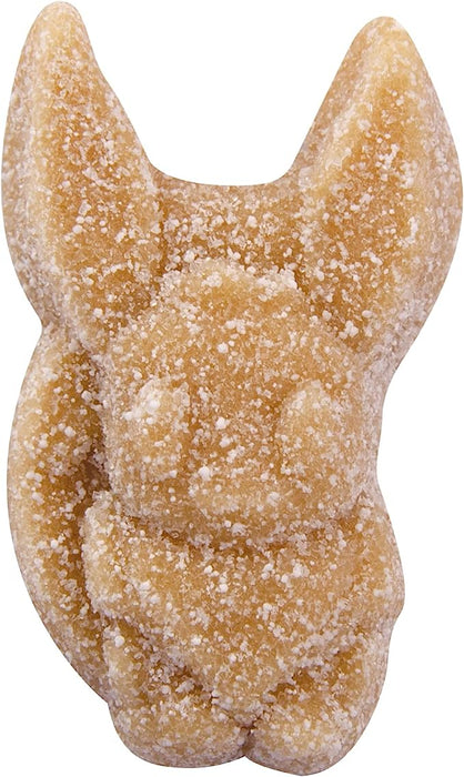 Pokemon Sweets FIZZ - 100g Lutti