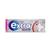 Wrigley's Extra White Chewing Gum