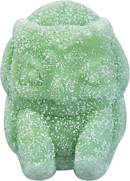 Pokemon Sweets FIZZ - 100g Lutti