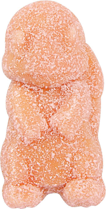 Pokemon Sweets FIZZ - 100g Lutti